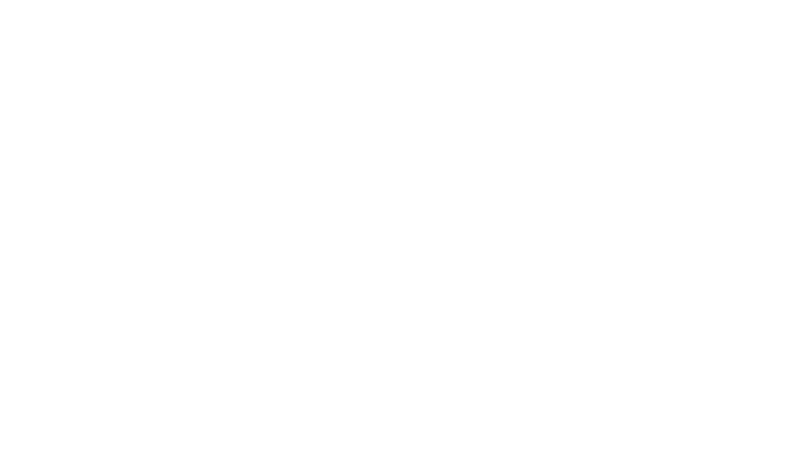 Eldorado